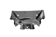 Carénage avant (partie