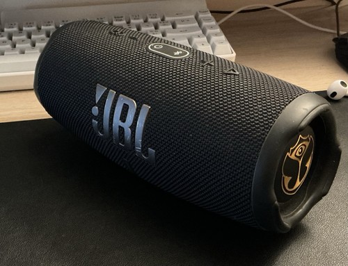 Jbl xtreme enceinte - xtreme,