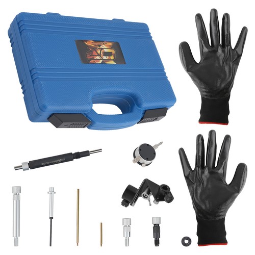 Outils for réglage précis - réglage,