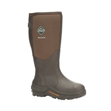 Muck Boots - Bottes de pluie