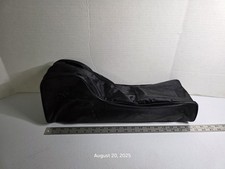 Glide Gear Tripod Dolly SYL-960 Photography Camera Video Gear Stand Dolly 