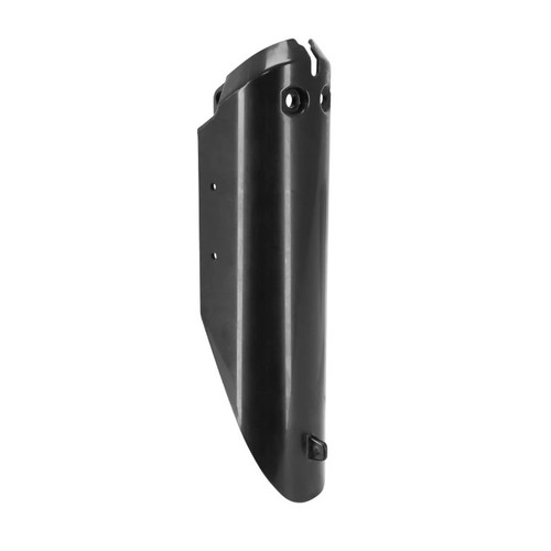 Cache protection fourche - cache-protection,