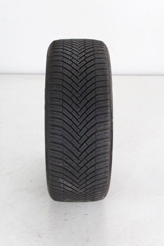 Continental all season contact - all,