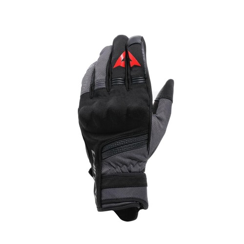 Dainese teyde gore - dainese, gants