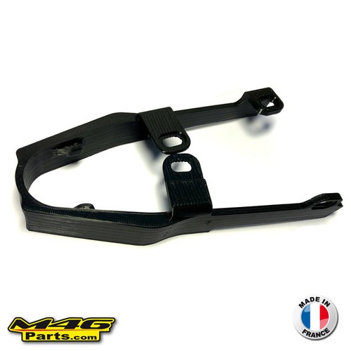 1983 honda 250 480 - cr, chain