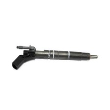Injector for Mercedes Benz 2.1 CDI A6510702987