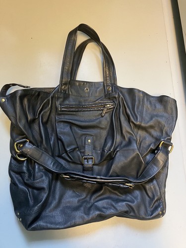 Sac jerome dreyfuss - jerome,