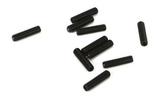 Vaterra vtr235326 12mm - vtr235326, m3