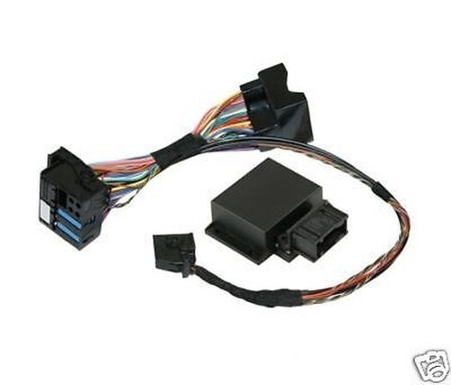 Debloquer dvd pour rns510 - debloquer,