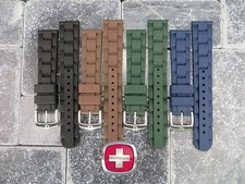 Neuf 20mm Wenger Swiss Army