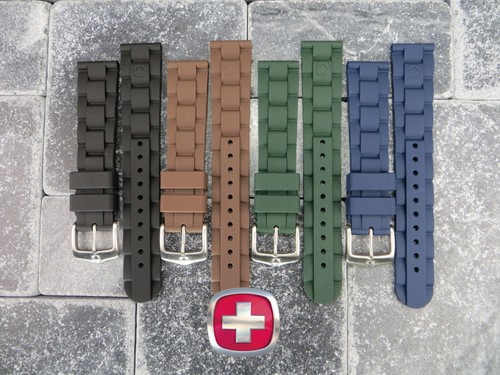 Neuf 20mm wenger swiss army - neuf,