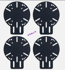 For Umi Aura Dayton Buttkicker