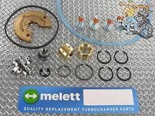 Stage2 Option2 Kit réparation