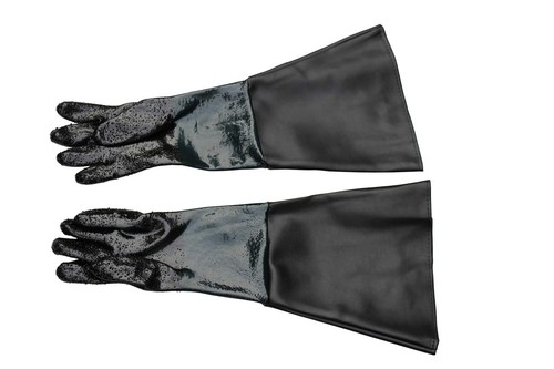 Gants protection pour - de,