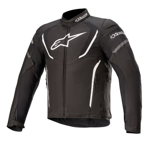 Alpinestars blouson textile - alpinestars,