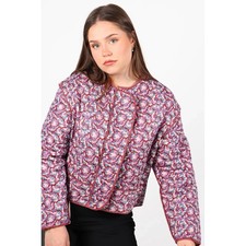 Isabel Marant Etoile Femmes