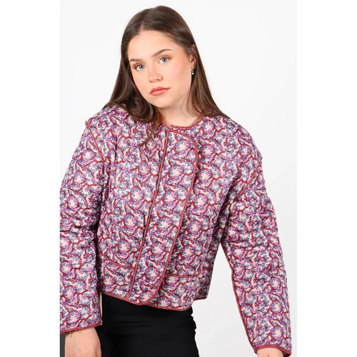 Isabel marant etoile femmes - marant,