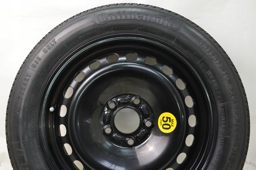 Volvo v40 2012 roue galette - 2012, de