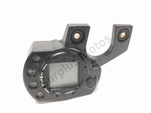 Compteur derbi senda trem - compteur, x-trem