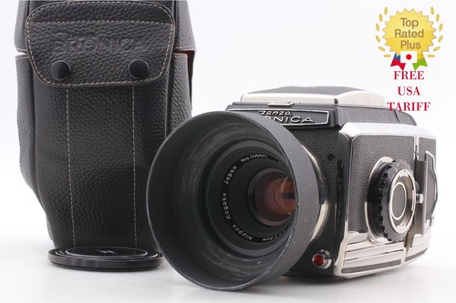 Presque comme neuf avec - [,