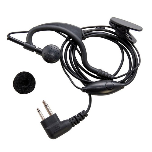 Externe oreille boucle - externe,