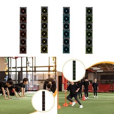 Agility Ladder Mat Speed