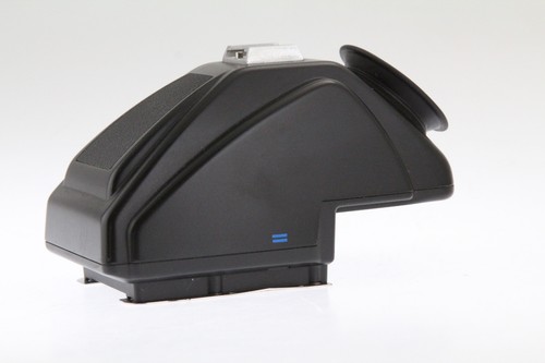 Exc hasselblad pm45 45 - hasselblad,