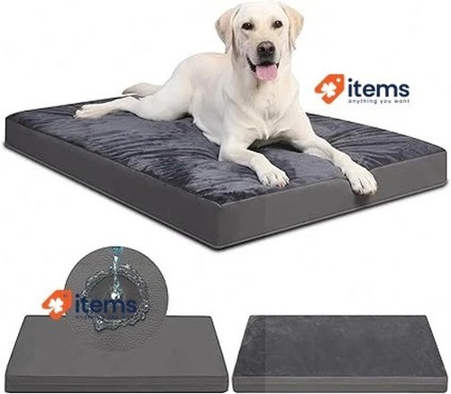 Favodormir coussin pour chien - favodormir,