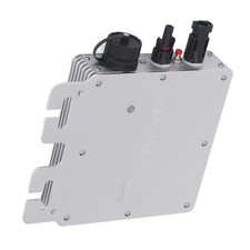 Micro Onduleur Solaire Fiable