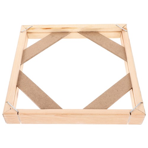 Ensemble bricolage maison - ensemble,