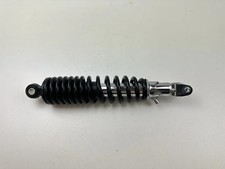 AMORTISSEUR SYM ORBIT III