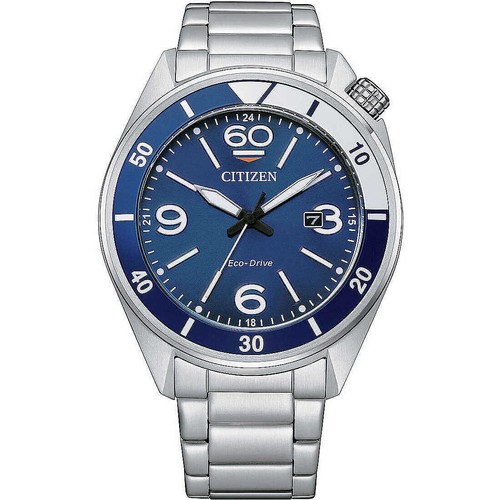 Citizen eco drive aw1711 - citizen,