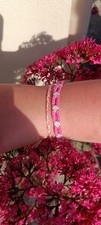 bracelet bresilien