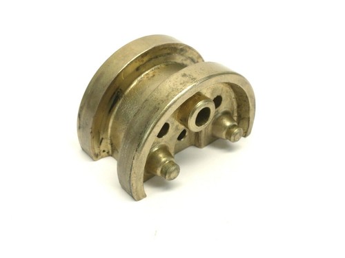 Bosch rexroth 3842218717 guide - rexroth,