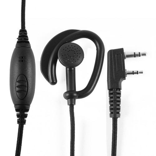 Walkie talkie radio deux - walkie,