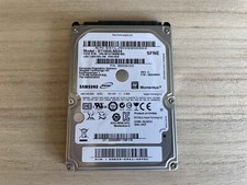 Disque Dur 2.5’’ SATA 1 To