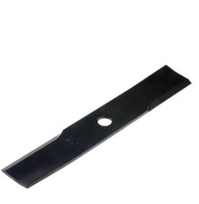 Lame Tondeuse Compatible