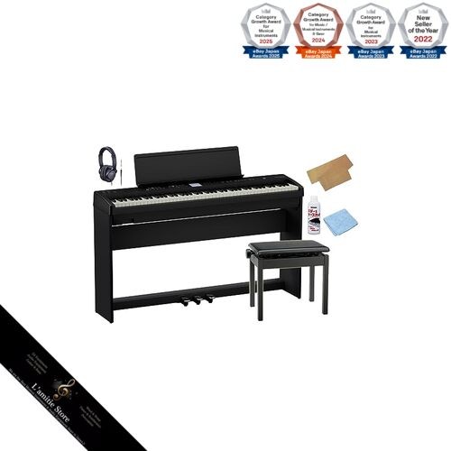 Piano portable roland - piano,