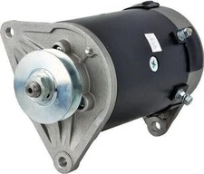 105190101 Starter Generator 47559475001 for Club Car Subaru EX40 Kohler ECH440