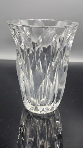 Saint louis vase modèle - saint,