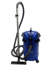 Aspirateur industriel Nilfisk Multi II 30 T