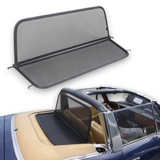 Windschott Compatible Avec