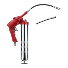Pistolet / Pompe à graisse