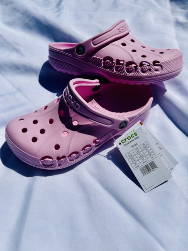 Crocs baya clog - crocs,