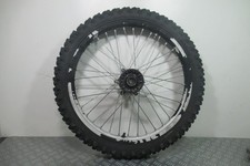 Roue avant Kawasaki KXF 250 4t