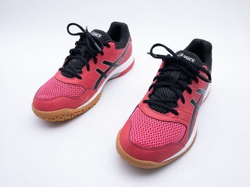 Asics gel rocket chaussure - asics, gel-rocket