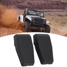 2 pièces pour Jeep pour