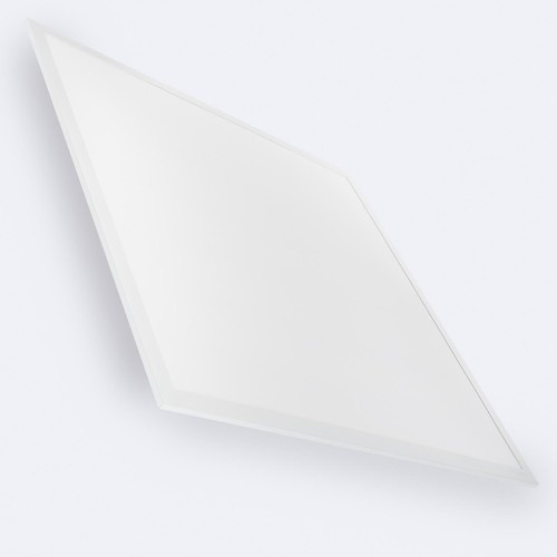 Panneau led 60x60 36w - panneau,