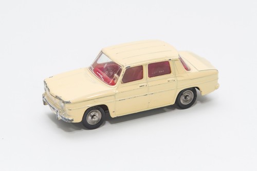 Dinky toys poch - toys,