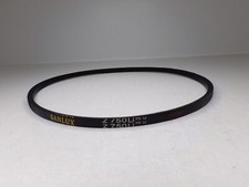 Courroie Z750 Z750 Li de